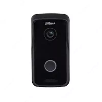 Dahua DHI-VTO1101D-P videodomofon chaqiruv paneli