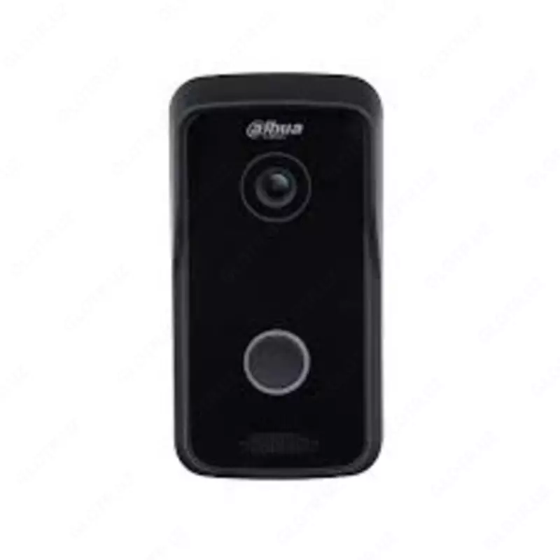 Dahua DHI-VTO1101D-P videodomofon chaqiruv paneli