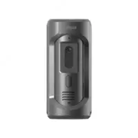 Dahua DHI-VTO2101E-P-S2 videodomofon chaqiruv paneli