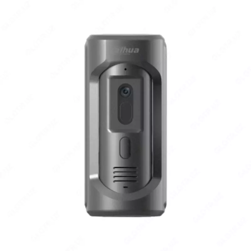 Dahua DHI-VTO2101E-P-S2 videodomofon chaqiruv paneli