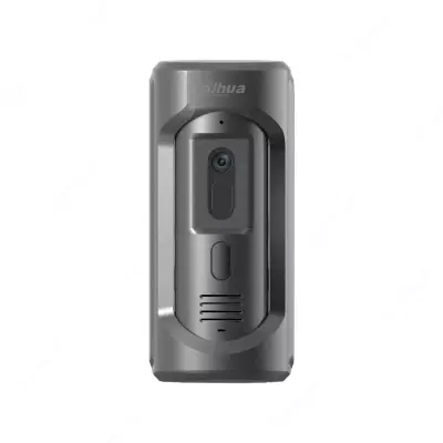 Dahua DHI-VTO2101E-P-S2 videodomofon chaqiruv paneli