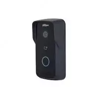Dahua DHI-VTO2111D-P-S3 Вызывная панель