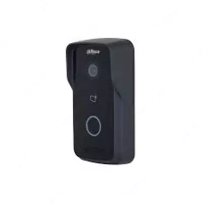 Dahua DHI-VTO2111D-P-S3 Вызывная панель