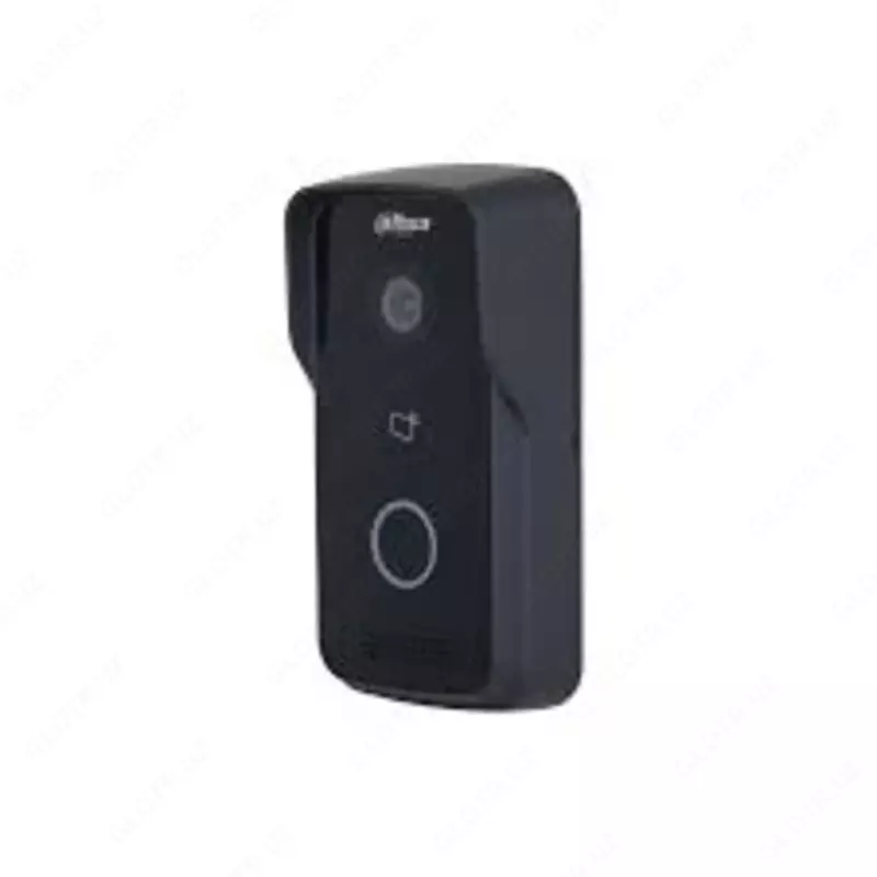Dahua DHI-VTO2111D-P-S3 Вызывная панель