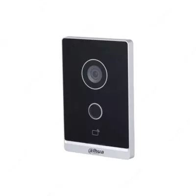 Dahua DHI-VTO2211G-P-S2 videodomofon chaqiruv paneli
