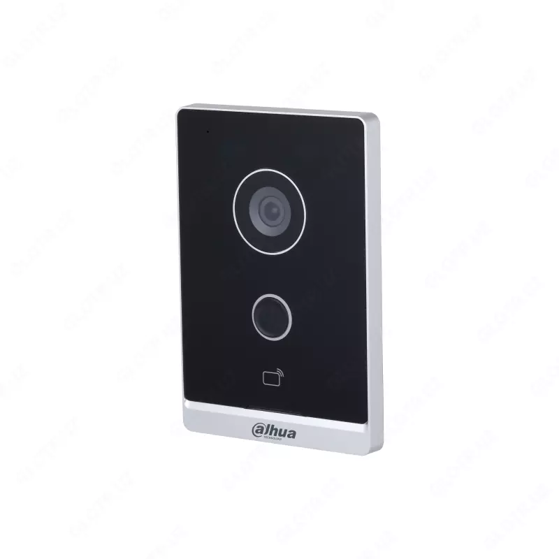 Dahua DHI-VTO2211G-P-S2 videodomofon chaqiruv paneli