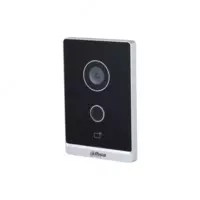 Dahua DHI-VTO2211G-P-S2 videodomofon chaqiruv paneli