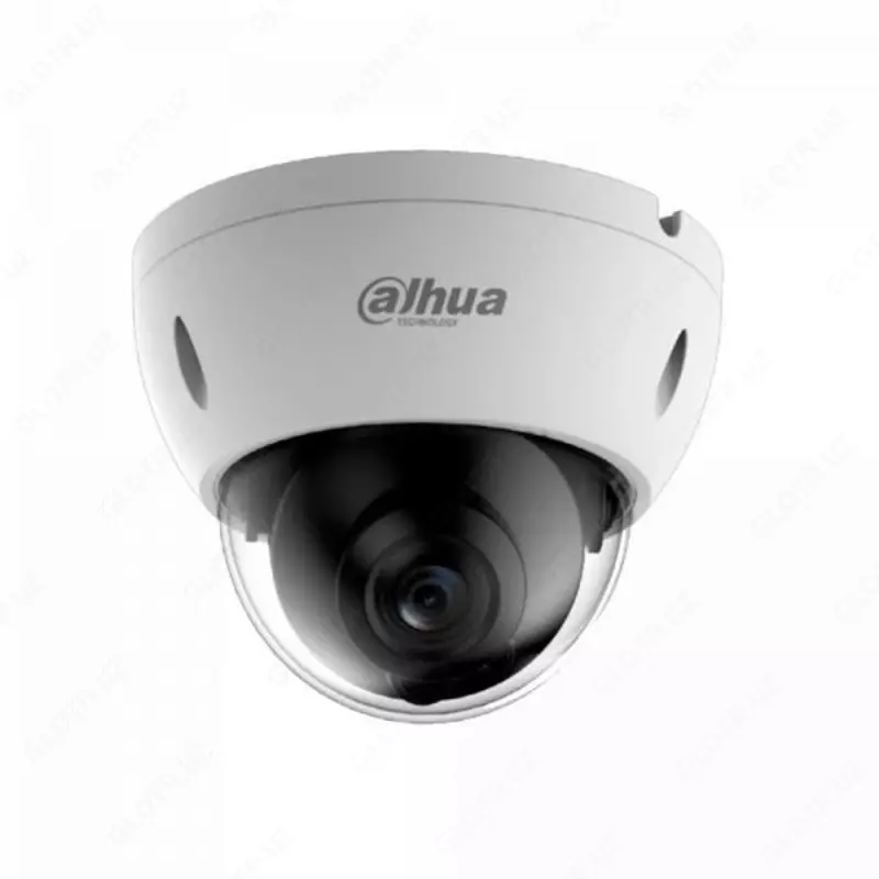 Dahua DH-IPC-HDBW4239RP-ASE-NI-0360B gumbazli IP videokamera