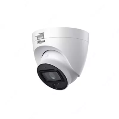 Dahua DH-HAC-HDW1509TLQP-A-LED-0280B-S2 gumbazli IP videokamera