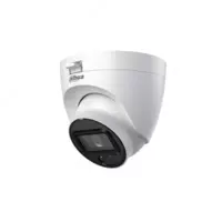 Dahua DH-HAC-HDW1509TLQP-A-LED-0280B-S2 gumbazli IP videokamera