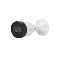 2MП IP камера Dahua DH-IPC-HFW1230S1