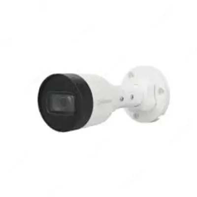 2MП IP камера Dahua DH-IPC-HFW1230S1
