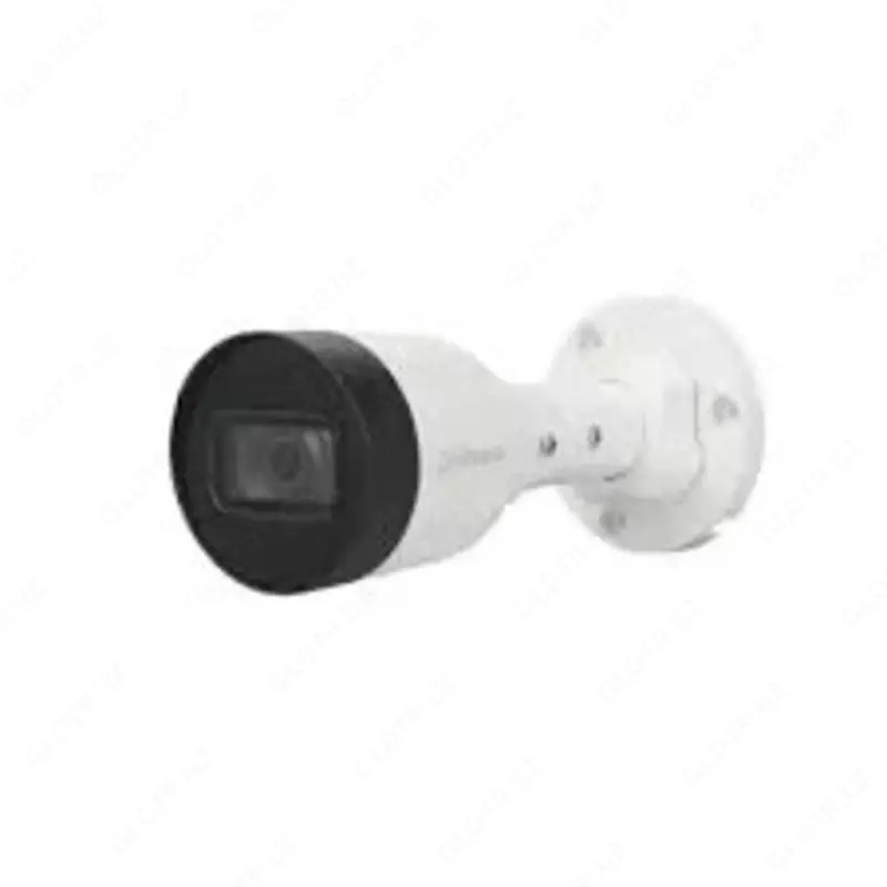 2MП IP камера Dahua DH-IPC-HFW1230S1