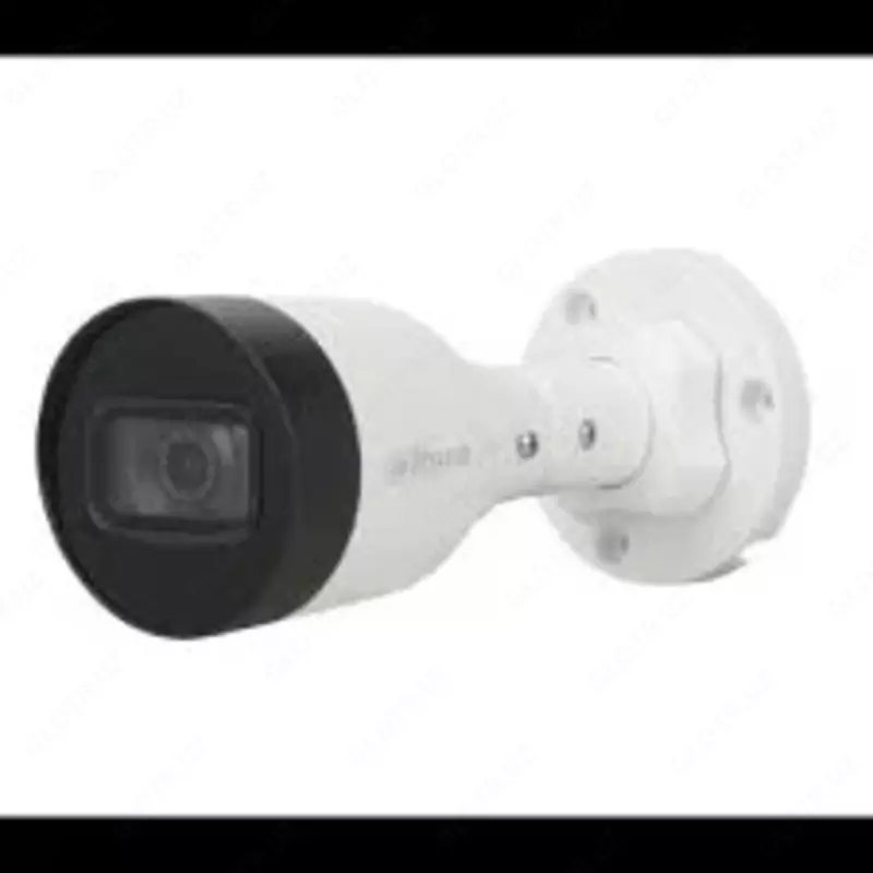Dahua DH-IPC-HFW1230S1-A silindrik IP videokamera 2 MP