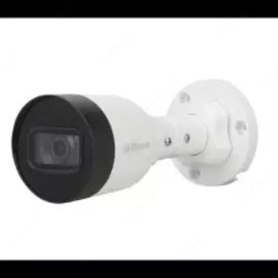 Dahua DH-IPC-HFW1230S1-A silindrik IP videokamera 2 MP