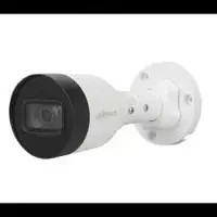 Dahua DH-IPC-HFW1230S1-A silindrik IP videokamera 2 MP