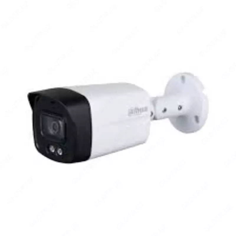 Dahua DH-IPC-HFW1239TL1-A-IL silindrik IP videokamera
