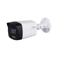 Dahua DH-IPC-HFW1239TL1-A-IL silindrik IP videokamera
