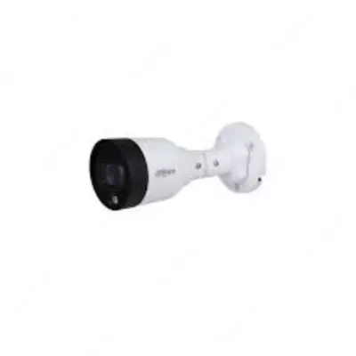 Dahua DH-IPC-HFW1439S-A-LED-S4 silindrik IP videokamera 4 MP