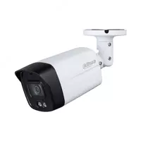 Dahua DH-IPC-HFW1439TL1-A-IL silindrik IP videokamera