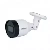 Dahua DH-IPC-HFW1431S1-A-S4 silindrik IP videokamera 4 MP