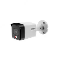 Dahua DH-IPC-HFW1839TC-A-IL silindrik IP videokamera