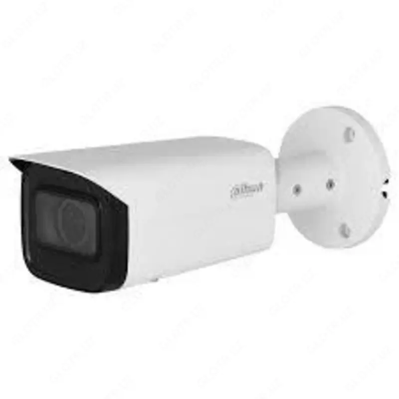 Dahua IPC-HFW2841T-ZS silindrik IP videokamera 8 MP