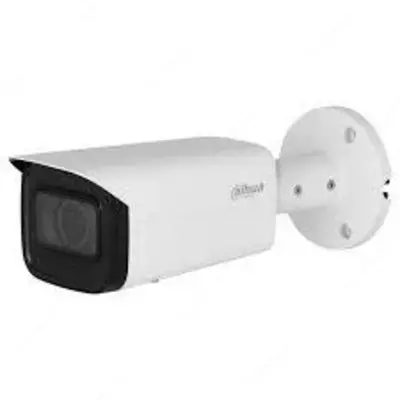 Dahua IPC-HFW2841T-ZS silindrik IP videokamera 8 MP