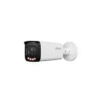 8МП Smart Dual Light IP камера Dahua DH-IPC-HFW2849T-AS-IL
