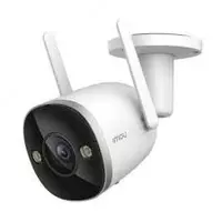 IP-камера IMOU IPC-S3DP-5M0WJ