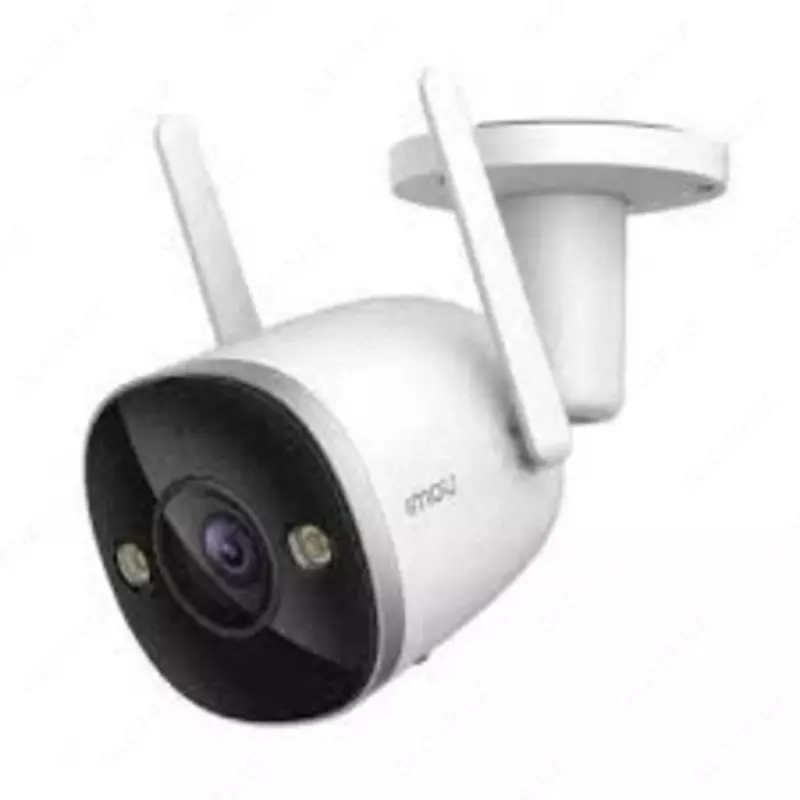 IP-камера IMOU IPC-S3DP-5M0WJ