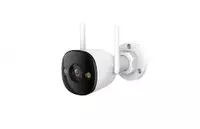 IP видеокамера Imou Bullet 3 (IPC-S3EP-3M0WE) 3МП (2.8мм) Wi-Fi
