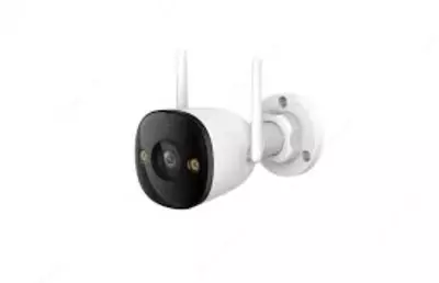 Imou IPC-S3EP-3M0WE silindrik Wi-Fi IP videokamera 3 MP