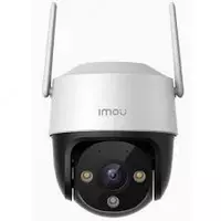 Imou IPC-S21FAP-0360B-imou IP videokamera 2 MP