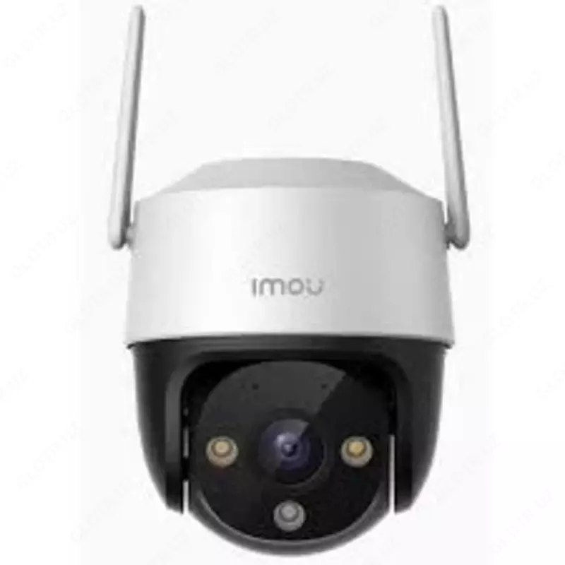 Imou IPC-S21FAP-0360B-imou IP videokamera 2 MP