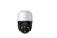 Камера видеонаблюдения IMOU IPC-S41FAP-0360B-imou 4Мп