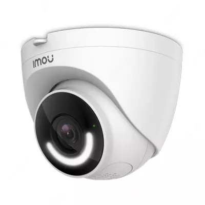 Imou IPC-T26EP-0280B-imou Wi-Fi IP videokamera 2 MP