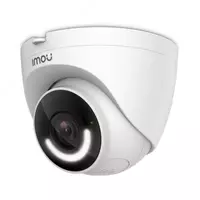 IMOU Turret (IM-IPC-T26EP-0280B-imou) Камера WiFi уличная 2Мп