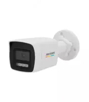 Hikvision DS-2CD1027G2H-LIU IP videokamera 2 MP