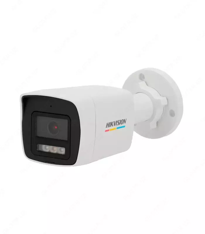 Hikvision DS-2CD1027G2H-LIU IP videokamera 2 MP