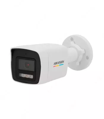 Hikvision DS-2CD1027G2H-LIU IP videokamera 2 MP