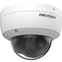 Антивандальная камера Hikvision DS-2CD1143G2-I 2.8mm