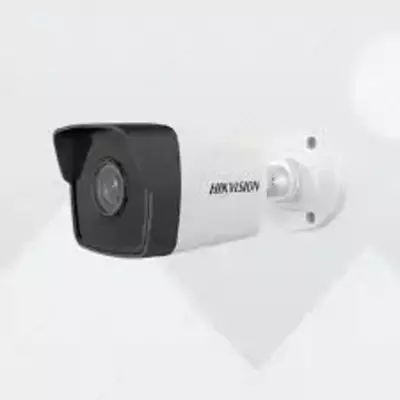 Hikvision DS-2CD1023G0E-I(2.8mm)(C)(O-STD) IP videokamera 2 MP