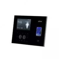 Терминал контроля доступа Dahua DHI-ASI3213A