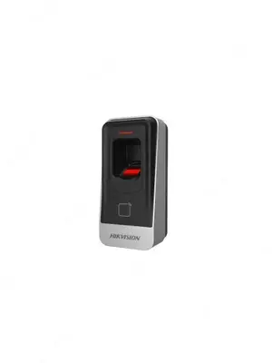 Считыватель Hikvision DS-K1201AEF