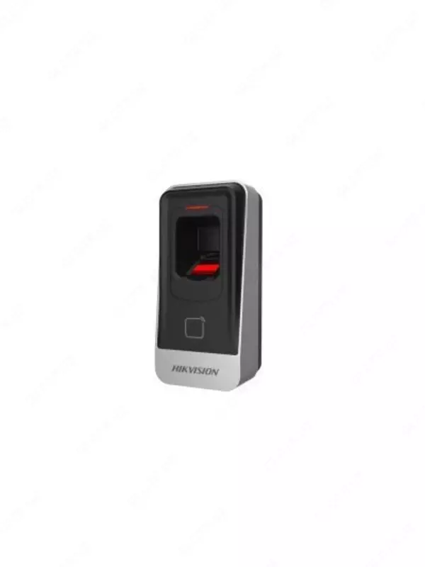 Считыватель Hikvision DS-K1201AEF