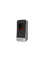 Считыватель Hikvision DS-K1201AEF