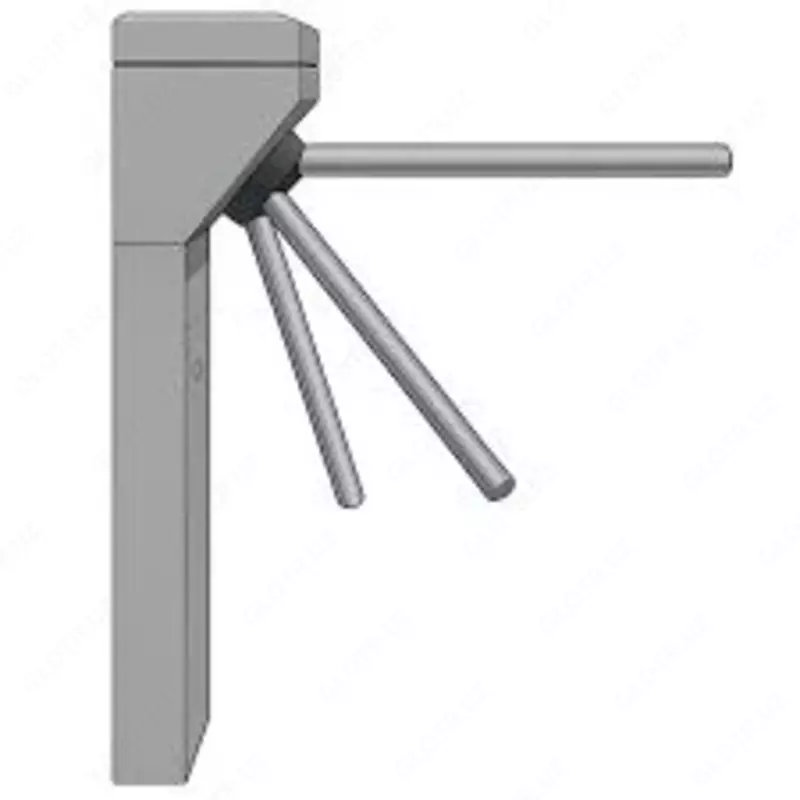 ZKTeco TS1000 turniket-tripod