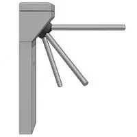 ZKTeco TS1000 turniket-tripod