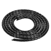 IEK kabel spirali (assortimentda)